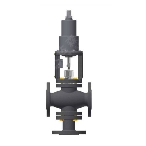 �����Burocco��ͨ�_(k��i)�P(gu��n)�y VPOO/3 ϵ�У�������