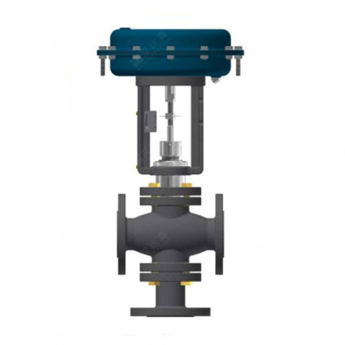 �����Burocco�����y ������ͨ�y������ / ������2003 ϵ�� 