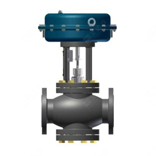 �����BuroccoBurocco �����y 800 ϵ��