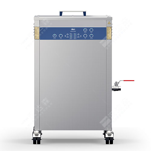 ��Elma������ϴ�C(j��)Elmasonic xtra ST 300H bis 2500H