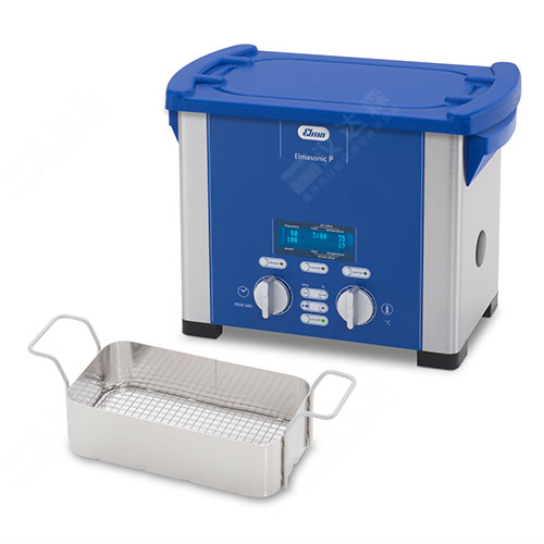 ������ϴ�C