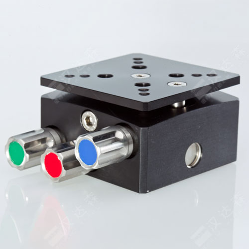 ��λԪ�� DNT-48��DNT-58��NT-70��NT-100