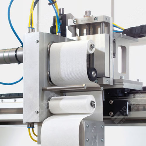 ��KOREK�Ԅ��|�c�坍ϵ�y(t��ng) KRS