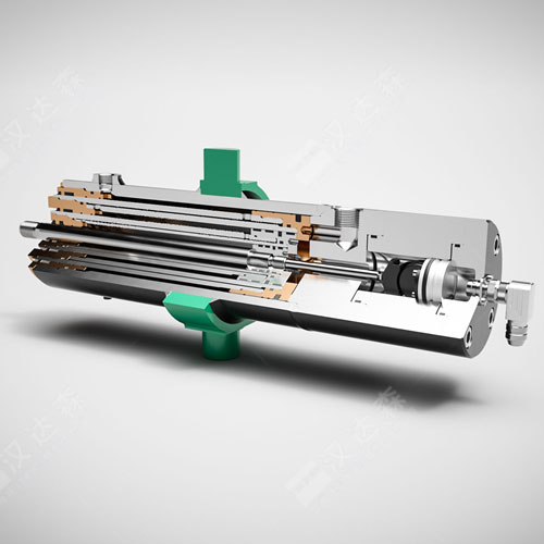 ��StorzZTW 212