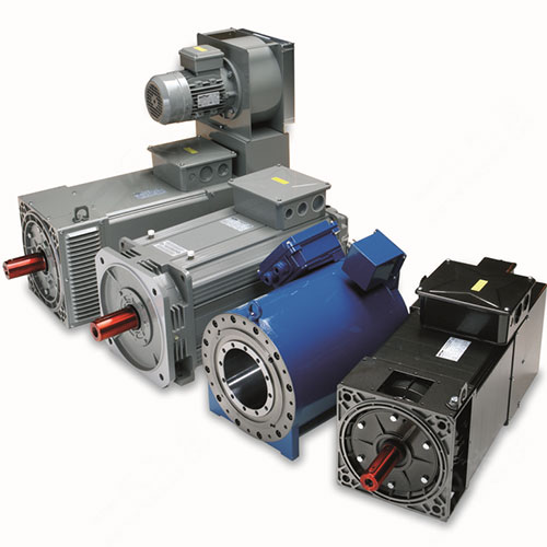 �����OEMERֱ��늙C(j��)���ŷ�늙C(j��)