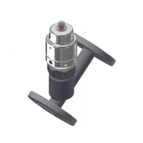 �����BuroccoBUROCCO ΢�͚��(d��ng)�����y MVPFL ϵ�� - FL UNI PN 10/16