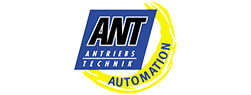 ��ANT Antriebstechnik