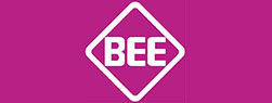 ��BEE