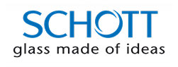 ��SCHOTT AG