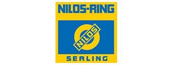 ��Nilos Ring
