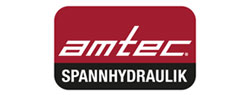 ��Amtec