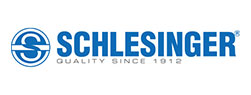 ��Schlesinger