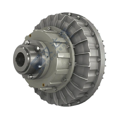 �����Transfluid���w����� K-CK-CCK