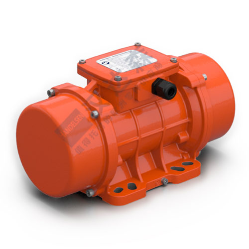 �����OLI S.p.A.MVEϵ������ʽ���늙C