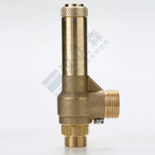 �����Nuova General�ܵ���ȫ�yG10