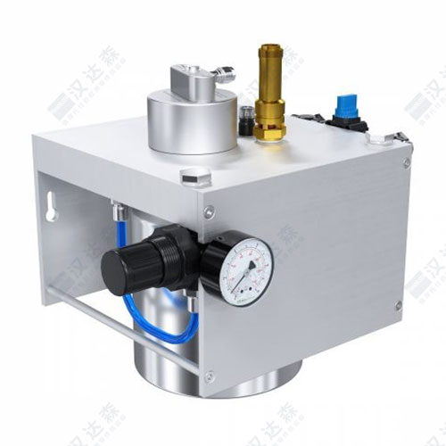��(gu��)Menzel MetallchemieINDUTEC® MS 0-D1 AL