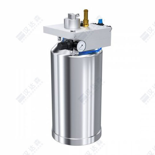 ��(gu��)Menzel MetallchemieINDUTEC® MS 0-D10.6 AL