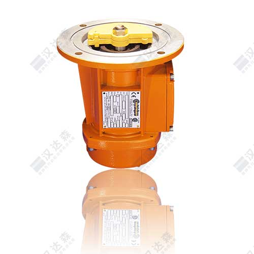 ͨ���ͷ��m����� MTF ���A(ch��)ϵ��