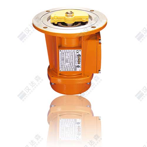 ���m늄������ MTF-E ϵ��