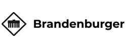 ��Brandenburger