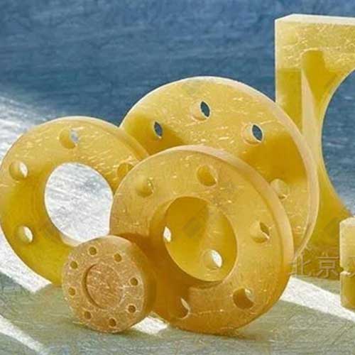 ��Brandenburger�������͉��������S 4000® HT