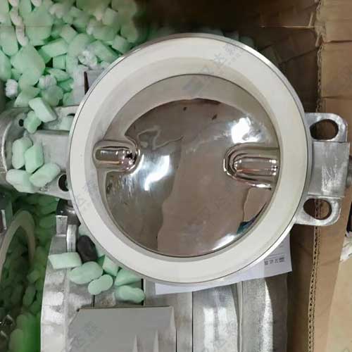 ��(gu��)Warex���yDBV 400