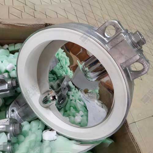 ��(gu��)Warex���yDKZ103