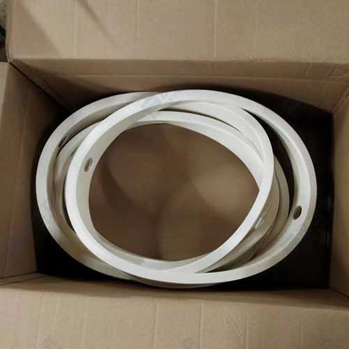 ��(gu��)Warex(li��n)�i�yDTSϵ��