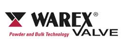 ��Warex