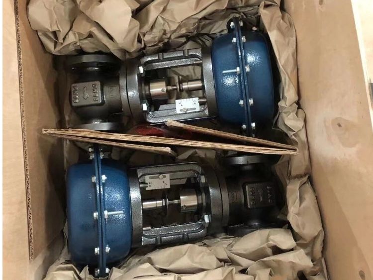 �����h�_ɭ�Cе���g(sh��)���޹�˾���������Burocco�y�T�Ї��^(q��)����