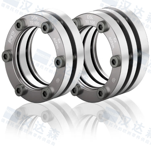 ��Spieth�A�o�b��DSK 14.26