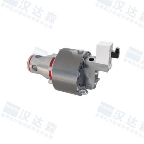 ��(gu��)Hauhinco2-2ͨ�����y6602296