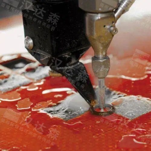 ��Dotherm�ߜز���DOTHERM 800 M