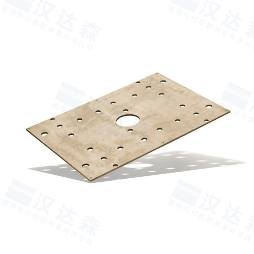 ��(gu��)Dotherm�w�S��(f��)�ϲ���PRESSTHERM WD 28