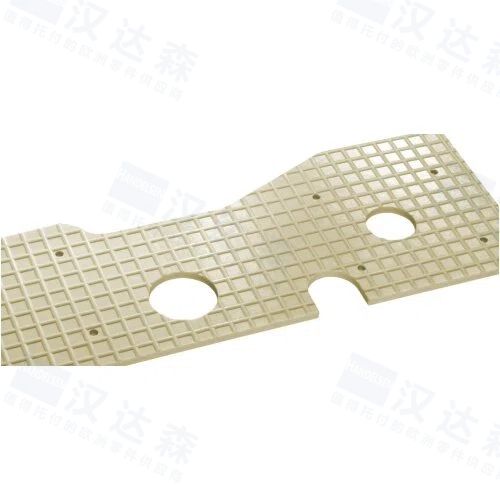 ��Dotherm�w�S��(f��)�ϲ���FRATHERNIT DN