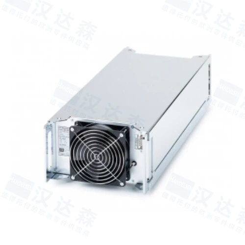 �}�_�l(f��)����