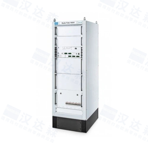 �}�_�l(f��)����