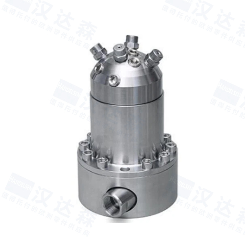 �����Bolondi Cleaning Heads��ϴ���^PW060-SL