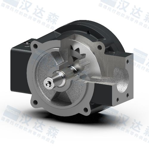 ��Rickmeier�X݆��UNI