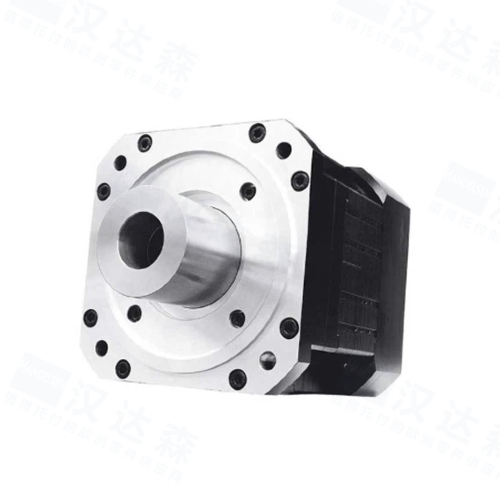 Ť��늙C(j��)