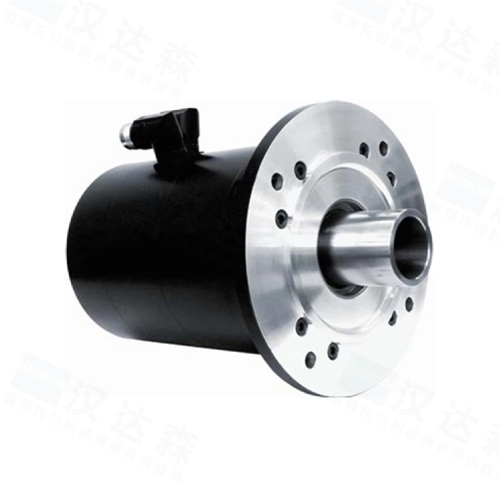 �D(zhu��n)��늙C(j��)