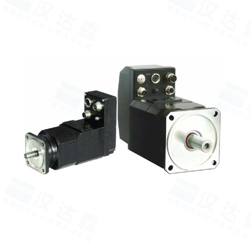 �ŷ��(q��)����