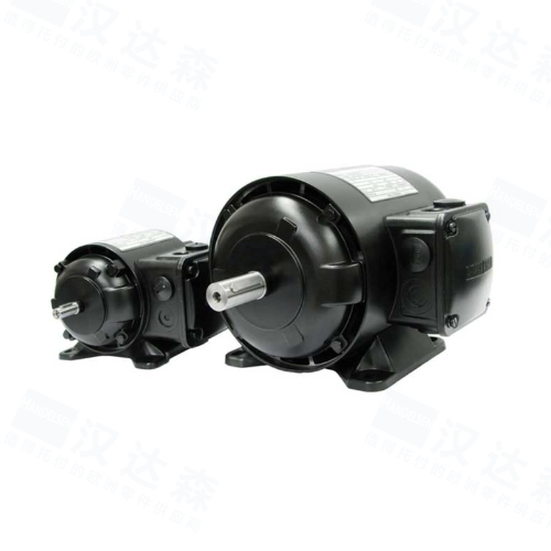 ���ஐ��늙C(j��)