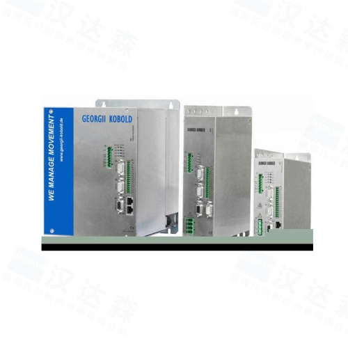 �ŷ��(q��)����