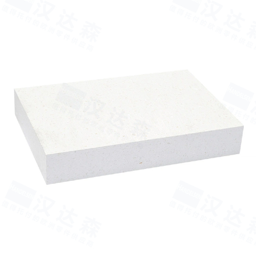 ��(gu��)Silca�����SILCAPAN 845