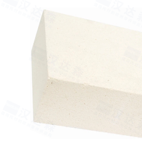 ��(gu��)Silca�ͻ�uSILCAREF 1300-780