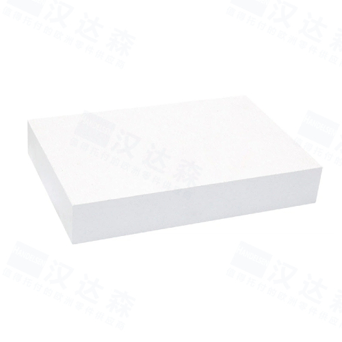 ��(gu��)Silca�^������SILCATEC 1000E