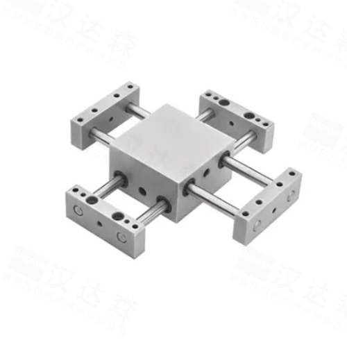 �˜���Ԫ��