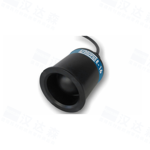 Ӣ��Pulsar������R-16