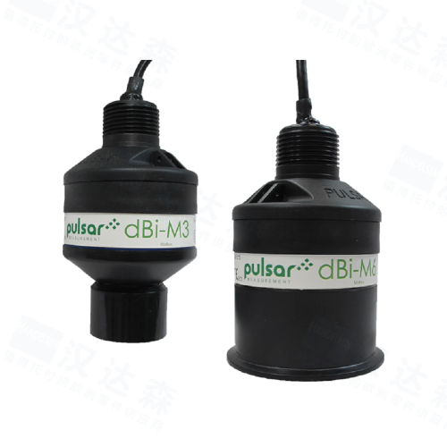 Ӣ��Pulsar������dBi-M6